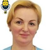 Диасамидзе Ирина Викторовна - врач 
										 
						Врач Узи, Гинеколог Москва, отзывы, где принимает, запись на прием, цена
									
									
									
									