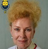 Фундылер Елена Александровна - врач 
										 
						Врач Узи Москва, отзывы, где принимает, запись на прием, цена
									
									
									
									