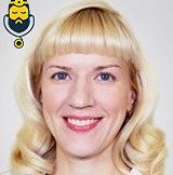 Животовская Оксана Александровна - врач 
										 
						Гастроэнтеролог Москва, отзывы, где принимает, запись на прием, цена
									
									
									
									