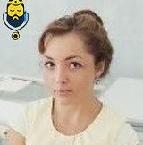 Дмитриева Анна Сергеевна - врач 
										 
						Стоматолог Москва, отзывы, где принимает, запись на прием, цена
									
									
									
									