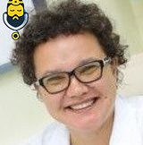 Курбатова Анастасия Витальевна - врач 
										 
						Врач Узи, Гинеколог, Гинеколог-эндокринолог, Эндокринолог, Эндоскопист Москва, отзывы, где принимает, запись на прием, цена
									
									
									
									