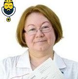 Харьковская Татьяна Ивановна - врач 
										 
						Терапевт, Физиотерапевт Москва, отзывы, где принимает, запись на прием, цена
									
									
									
									
