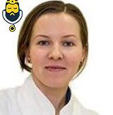 Доронина Нина Юрьевна - врач
Эмбриолог Москва, отзывы, где принимает, запись на прием, цена
