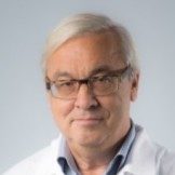 Голяков Вячеслав Леонидович - врач 
										 
						Невролог Москва, отзывы, где принимает, запись на прием, цена
									
									
									
									