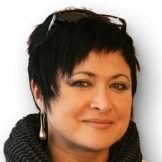 Долбина Светлана Владимировна - врач 
										 
						Дерматолог, Косметолог Москва, отзывы, где принимает, запись на прием, цена
									
									
									
									