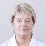 Хихелова Елена Олеговна - врач 
										 
						Врач функциональной диагностики, Кардиолог Москва, отзывы, где принимает, запись на прием, цена
									
									
									
									