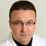 Соловьев Александр Владимирович - врач 
										 
						Вертебролог, Мануальный терапевт Москва, отзывы, где принимает, запись на прием, цена
									
									
									
									