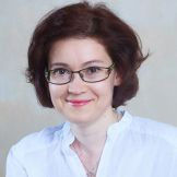Карлова Татьяна Юрьевна - врач 
										 
						Реабилитолог Москва, отзывы, где принимает, запись на прием, цена
									
									
									
									