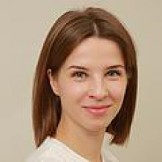 Бреева Дарья Алексеевна - врач 
										 
						Остеопат Москва, отзывы, где принимает, запись на прием, цена
									
									
									
									