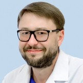 Дорошкевич Олег Станиславович - врач 
										 
						Маммолог, Пластический хирург, Хирург Москва, отзывы, где принимает, запись на прием, цена
									
									
									
									
