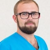 Гаврилов Михаил Владимирович - врач 
										 
						Гинеколог Москва, отзывы, где принимает, запись на прием, цена
									
									
									
									