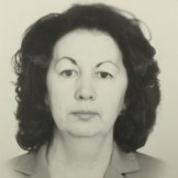 Будникова Надежда Николаевна - врач 
										 
						Гомеопат, Терапевт Москва, отзывы, где принимает, запись на прием, цена
									
									
									
									