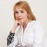 Барашкова Екатерина Алексеевна - врач 
										 
						Акушер, Гинеколог, Репродуктолог (ЭКО) Москва, отзывы, где принимает, запись на прием, цена
									
									
									
									