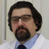 Иванов Алексей Валерьевич - врач 
										 
						Ортопед Москва, отзывы, где принимает, запись на прием, цена
									
									
									
									