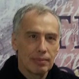Фундылер Семён Ефимович - врач 
										 
						Аллерголог, Гомеопат, Педиатр Москва, отзывы, где принимает, запись на прием, цена
									
									
									
									