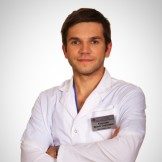 Касаткин Денис Сергеевич - врач 
										 
						Нейрохирург Москва, отзывы, где принимает, запись на прием, цена
									
									
									
									