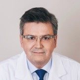 Кирсанов Андрей Адольфович - врач 
										 
						Акушер, Гинеколог, Репродуктолог (ЭКО) Москва, отзывы, где принимает, запись на прием, цена
									
									
									
									